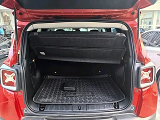 catalog-car-10
