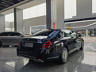 catalog-car-18