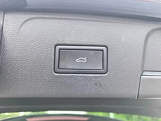 catalog-car-17
