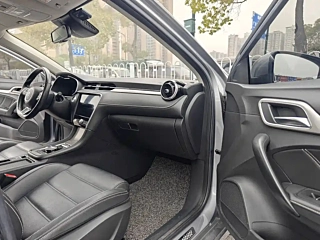 catalog-car-15