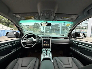 catalog-car-6