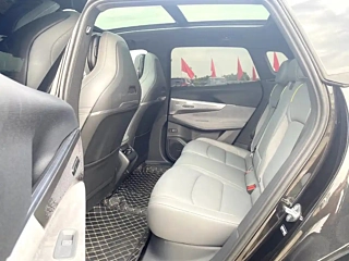 catalog-car-10
