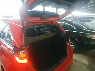 catalog-car-19