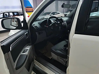 catalog-car-15
