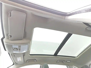 catalog-car-14