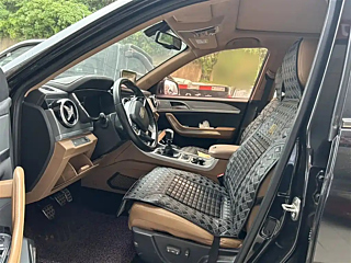 catalog-car-15