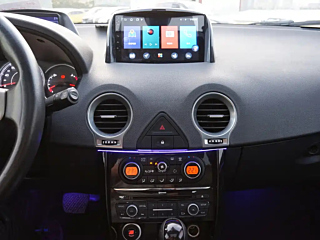 catalog-car-16