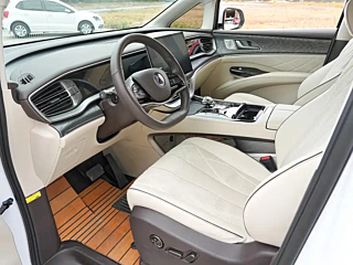 catalog-car-20