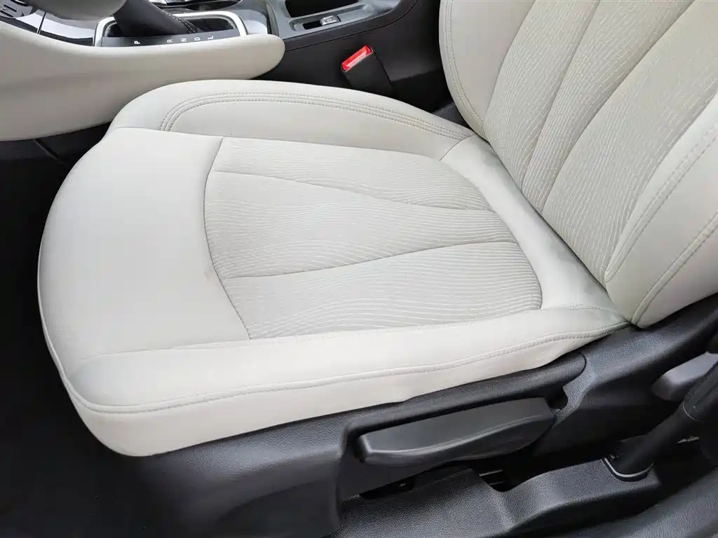 BUICK VERANO 2020