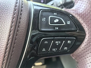 catalog-car-21