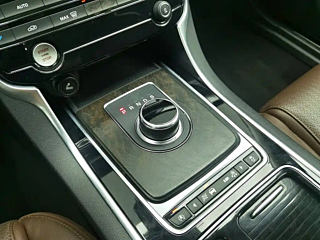 catalog-car-13