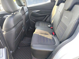 catalog-car-13