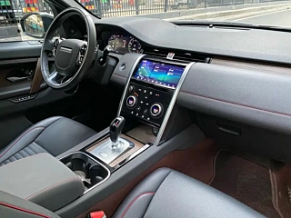 catalog-car-21