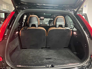catalog-car-10