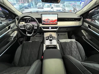 catalog-car-15
