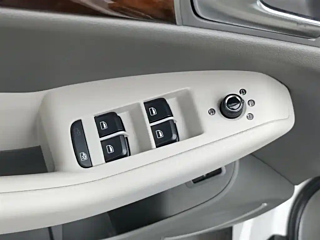 catalog-car-9