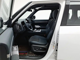 catalog-car-10