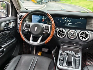 catalog-car-17
