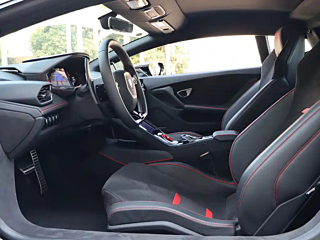 catalog-car-16