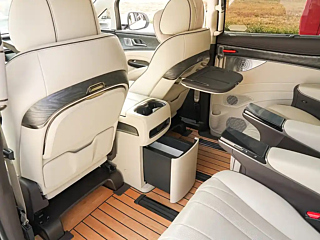 catalog-car-27