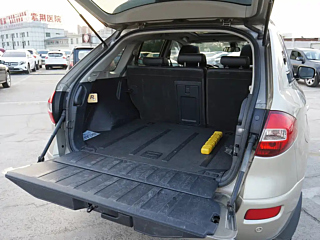 catalog-car-7