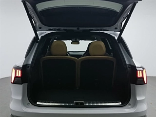 catalog-car-16