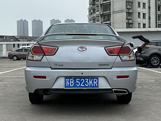 catalog-car-9