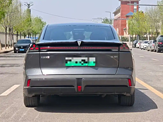 catalog-car-8