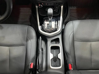 catalog-car-16