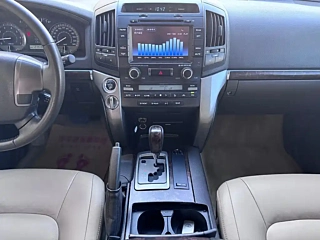 catalog-car-7