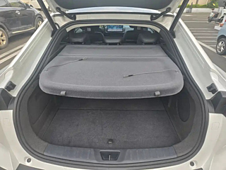 catalog-car-13