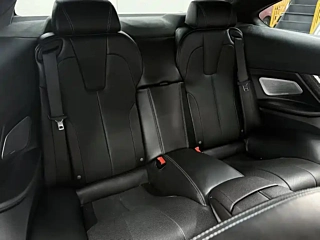 catalog-car-16