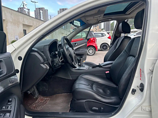 catalog-car-17