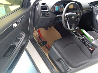 catalog-car-16
