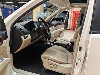 catalog-car-5