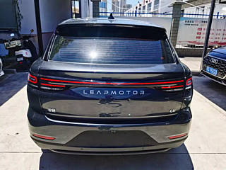 catalog-car-14