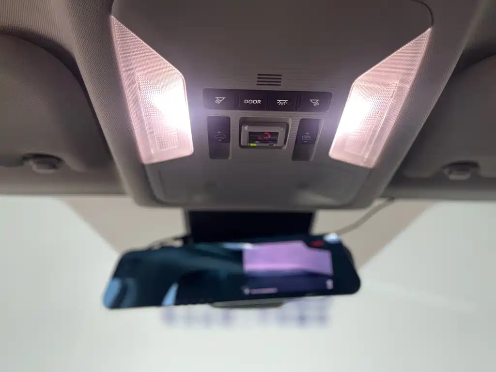 TOYOTA RAV4 RONGFANG 2023