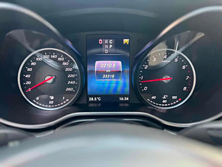 AUXUN &#20658;&#26059;  2023 YEAR 2.0T AUXUN BIG 2023