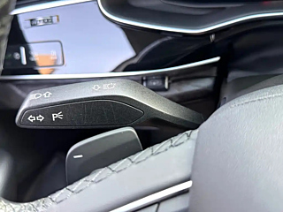 AUDI Q8  2021 YEAR 45 TFSI LUXURY  ELEGANT TYPE 2021