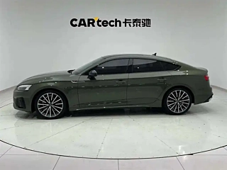 catalog-car-6