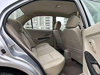 catalog-car-18