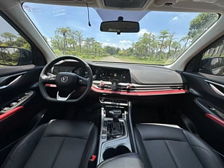 catalog-car-8