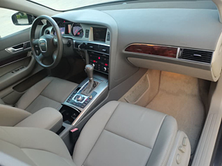 catalog-car-18