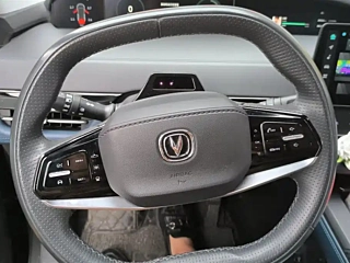 catalog-car-15