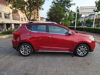 catalog-car-5