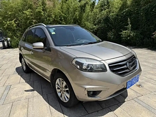 catalog-car-7