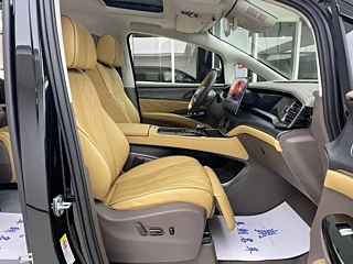 catalog-car-11