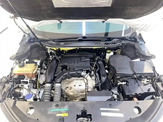 catalog-car-4