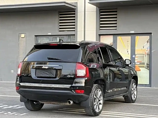 catalog-car-12