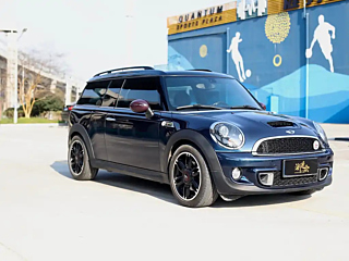 catalog-car-3